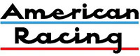 american-racing-wheels