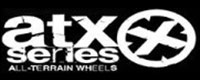 atx-series-wheels