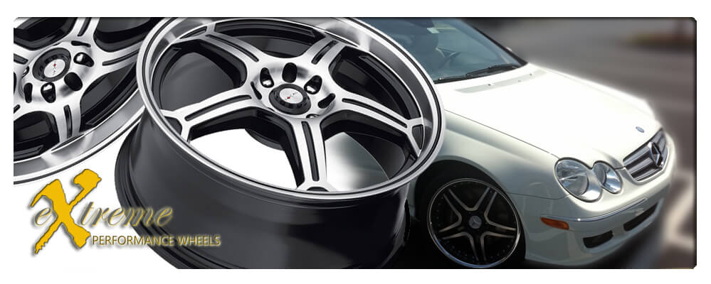 Home Slide01 Extreme Performance Wheels